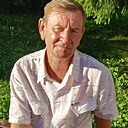 Алексей, 63 года