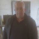 Айрапет, 58 лет