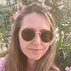 Фотография девушки Екатерина, 33 года из г. Новомосковск