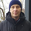 Олег, 55 лет
