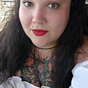 Мария, 35 лет