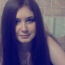 Виктория, 34 года