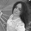 Алёна, 35 лет