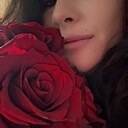 Валерия, 29 лет