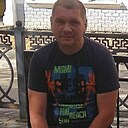 Алексей, 50 лет