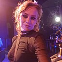 Luda, 49 лет
