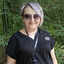 Неизвестно, 39 лет