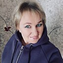 Наталья, 49 лет