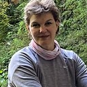 Мария, 48 лет