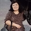 Диана, 43 года