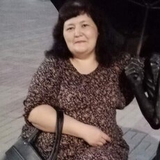Фотография девушки Диана, 43 года из г. Красноуфимск