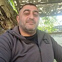 Аааааррррр, 41 год