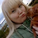 Нина, 46 лет