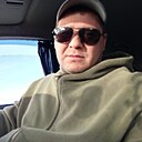 Кирилл, 34 года