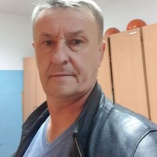 Фотография мужчины Виктор, 55 лет из г. Рязань