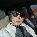 Елена, 50 лет