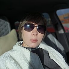 Фотография девушки Елена, 50 лет из г. Екатеринбург