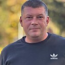Алексей, 37 лет