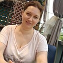 Евгения, 43 года