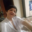Натя, 55 лет