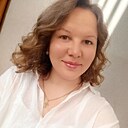 Елизавета, 29 лет