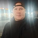 Сергей, 45 лет