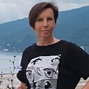 Елена, 46 лет