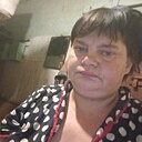 Елена, 39 лет
