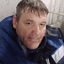 Алексей, 47 лет