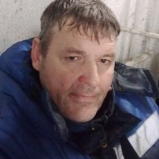 Фотография мужчины Алексей, 47 лет из г. Саратов
