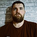 Иван, 38 лет