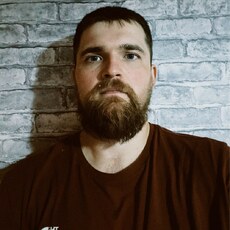 Фотография мужчины Иван, 38 лет из г. Саратов