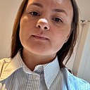 Анастасия, 38 лет
