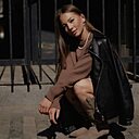 Ксения, 29 лет