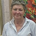 Фотиния, 56 лет