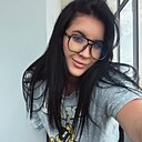 Анастасия, 29 лет
