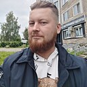 Максим, 34 года