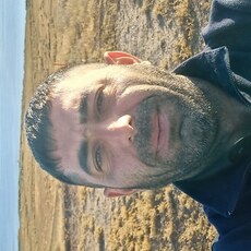 Фотография мужчины Асиман, 37 лет из г. Шахты