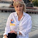 Светлана, 52 года