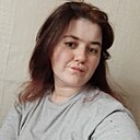 Полина, 22 года