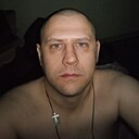 Иван, 32 года
