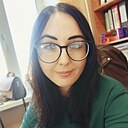 Оксана, 31 год