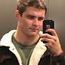 Владлен, 29 лет