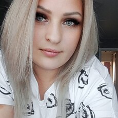 Фотография девушки Анна, 35 лет из г. Могилев