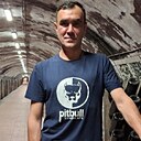 Роман, 43 года