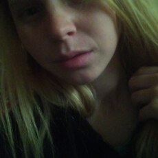 Фотография девушки Ангел, 23 года из г. Мичуринск