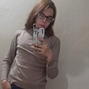 Алсу, 24 года
