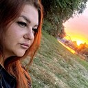 Виктория, 30 лет