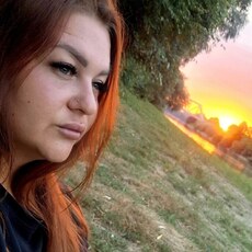 Фотография девушки Виктория, 30 лет из г. Славянск-на-Кубани