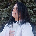 Natalia, 42 года